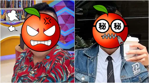 MeToo最噁排行!這2男不相上下 各以物理、心理層面勝出