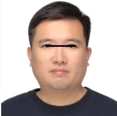 被控毆黨工還嗆死同性戀 陳右豪稱「我沒有不承認」急找律師商討