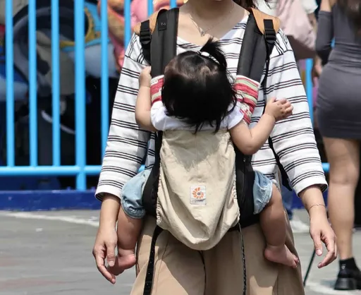 新北幼兒都可驗! 部立台北醫院免費尿檢巴比妥、苯二氮平類