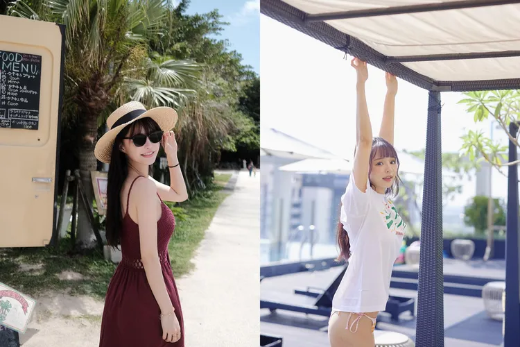 元元感謝祭封面。取自元元IG