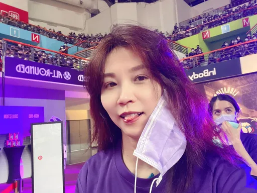 黃子佼人設大翻車　財經網美嘆「人生像電影」：寫不出這麼好看的劇本