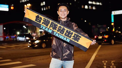 找律師壓迫「性平案最可怕的一環」 黃揚明:年輕受害者恐半途而廢