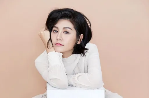 大牙控險遭陳建州硬上!小蠻私訊爆了 深夜回「願世上所有的生命都能被善待」