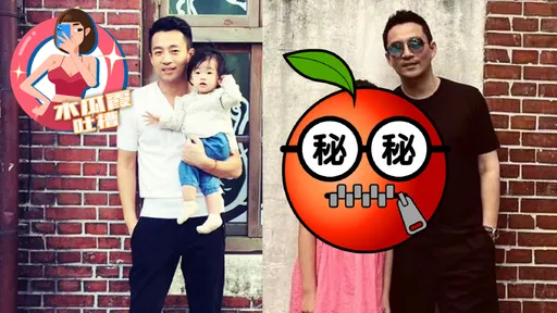 木瓜霞|汪小菲炫愛長腿妞 網友管很寬!從頭到腳都有事