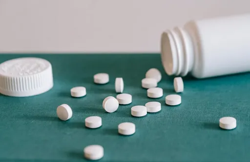 汐止幼兒園1童驗出安眠藥!不只急扣關鍵監視器 這2資料也保存