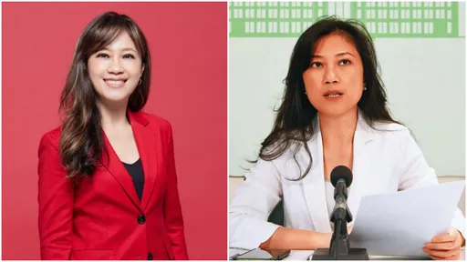 Kolas道歉了!被爆不倫戀稱不知對方已婚 強調沒親密行為