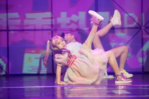 民進黨陷性騷擾醜聞止血無效 徐巧芯曝政治圈黑幕「時有所聞」