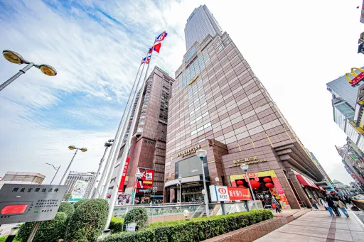 新光金大戰!吳東進盼與吳東亮和談無望? 改革派洪士琪:不接受協商