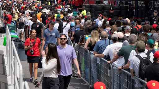 搶贏優質勞動力!加拿大年增100萬新移民 底氣足成經濟支柱