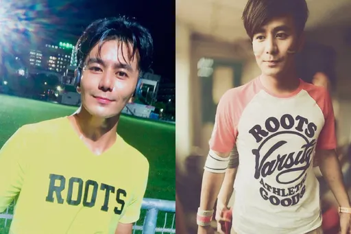 郭彥均怒揭「最最最痛恨的藝人」　看不下去嗆：真的不要太膨脹自己