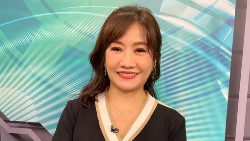 王淺秋「多次被尊敬長輩性騷擾」 當年不敢申訴:要女生第一時間反擊是困難的