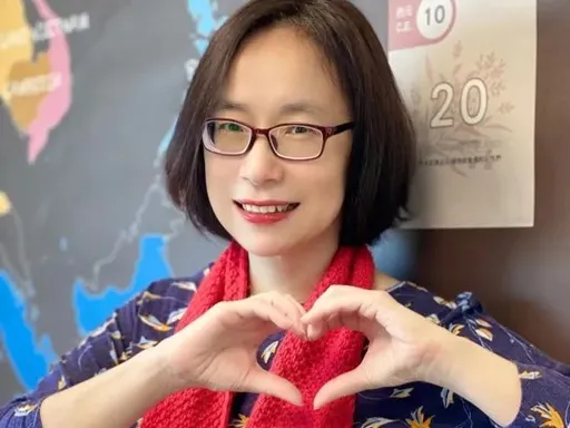 許嘉恬、林飛帆都錯了!縱放性騷讓婦團搖頭 直指2人「最大疏失」