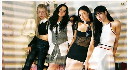 「黃牛條款」今上路!打牛小組抓到賠50倍 罰最高300萬