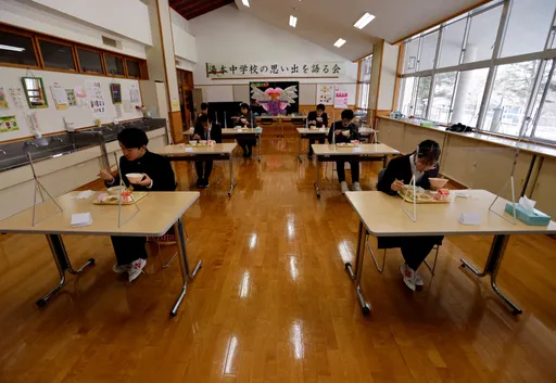 日本修刑法防控性犯罪 合意性交年齡提高到16歲