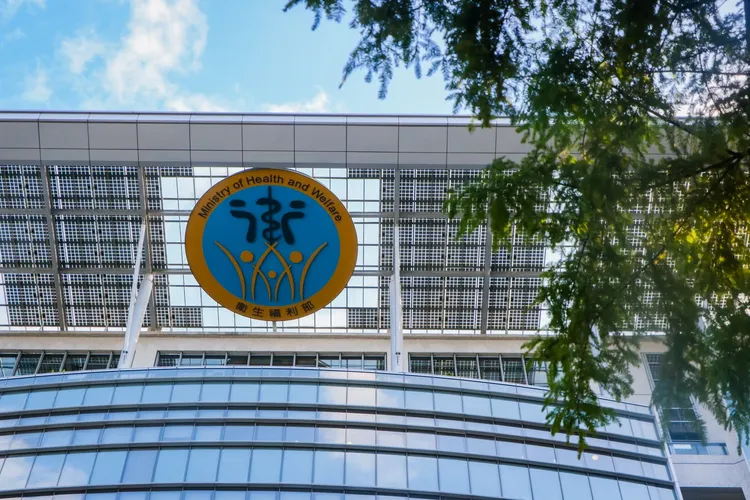 衛生福利部將請自殺防治中心於3日內進行調查。資料照，賴昀岫攝