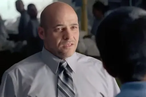 《絕命毒師》男星睡夢中心臟病發猝逝 家人悲痛:他沒有病史