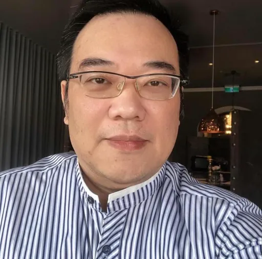 民進黨性騷再加1！女導演被直送摩鐵　洪智坤深夜道歉「改進並且彌補過錯」