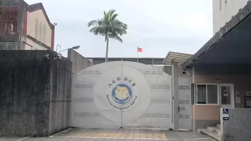 獨家｜收容人染新冠傳病死嚇壞移工！求助社工喊「救救我」　衛生局曝實情