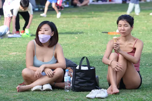 端午連假警戒6大疾病 北市衛生局揭關鍵防護措施