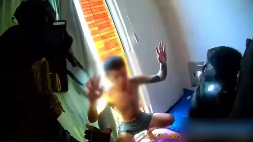 透天厝設機房假冒大陸公安詐財 新竹警攻堅逮7人