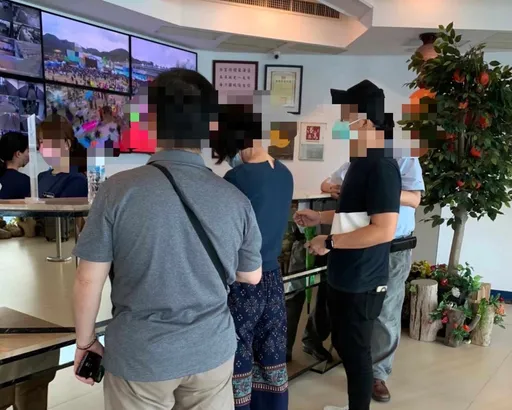 暑假旅遊旺季安心訂房　新北加強查察非法日租套房