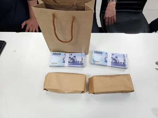 阻詐溯源「一見面就抓」　蘆洲警鎖定轄區43名車手