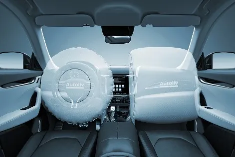 最大安全气囊制造商　全球裁员8000人、关闭多家工厂