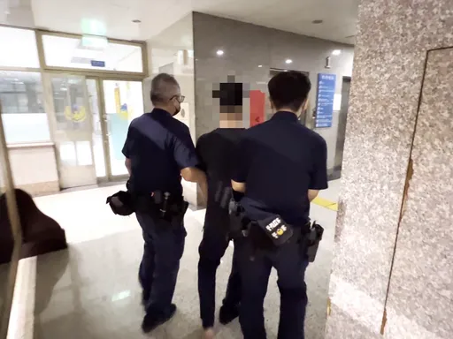 家暴夫不滿妻分居訴離婚!談判不成鐵槌攻擊 妻遭爆打頭破血流