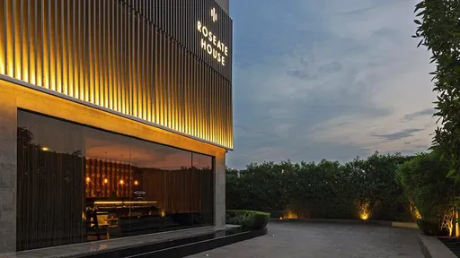 訂1晚五星飯店「免費」爽住603天 超扯旅客靠這招賴帳192萬元