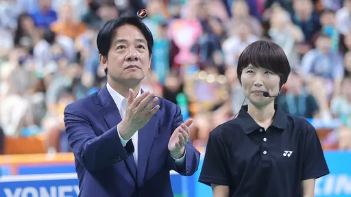 餵藥案誰造謠？　民進黨4聲明反擊：侯友宜指控幼師居心叵測