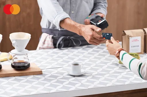 通膨荷包變薄 萬事達卡調查:愈來愈多人愛用分期付款保留現金