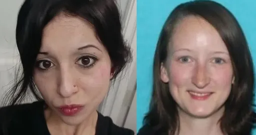 這個地方3月內6年輕女性遇害 警懷疑「連續殺人魔」遊蕩找目標