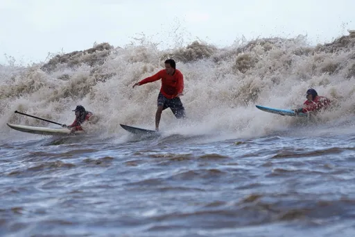 上班族注意起風了!改善員工生活品質 巴西將測試週休3日
