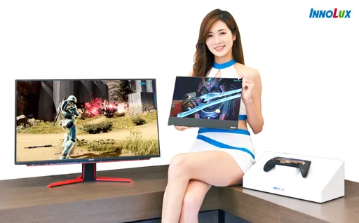 面板驅動IC市場雜音浮現 廠商第3季營運恐降溫