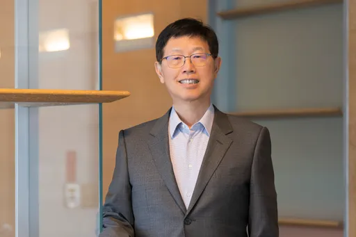 《機構投資者》公布今年「亞洲最佳管理團隊」排名 鴻海拿下多項大獎