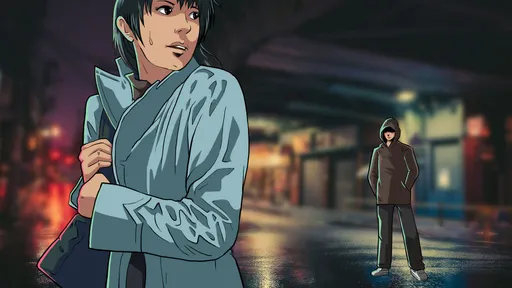 獨家|新北市府爆男男性騷!主任遭控「摸下屬胸臀」 傳輪調避風頭