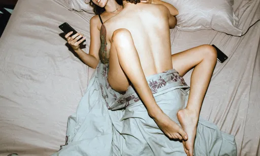 全裸遭房務闖入!情侶嚇歪怒PO網 酒店業者道歉了