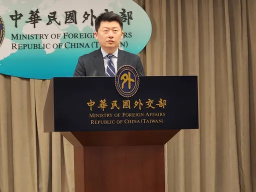 旅遊警示!南非每小時有3人遭謀殺 台胞也被詐團盯上
