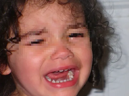 阿嬤不在家!變態阿公性侵5歲孫女被8歲孫目擊 辯「陽痿」被查出吃壯陽藥