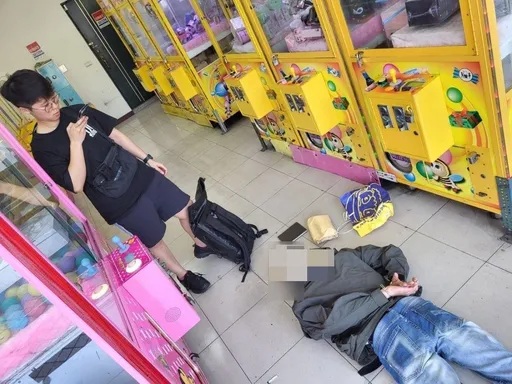 假投資真詐財!爽騙基隆男3百餘萬仍不滿足 20歲車手落網遭起訴