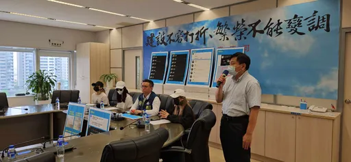 台中鐵路警扮「色影師」!遭3女控約拍性騷 長官現身道歉曝現況