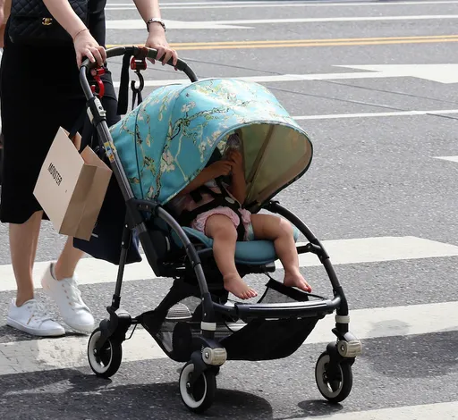 汐止幼童「苯二氮平類」是其他小孩數十倍!家長恐慌 專家這樣說