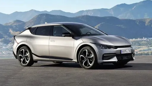 起亞中國營運長語出驚人 「等本土車廠先燒死,再進來收拾你們」