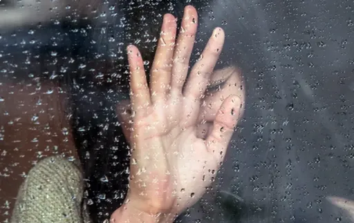 遭性騷難蒐證 女律師教3招!讓衣冠禽獸受到制裁