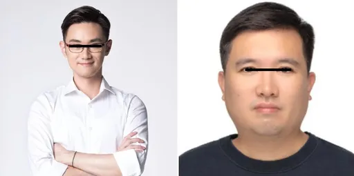 被爆摟腰摸臀猛追女黨工!民進黨幕僚轉任記者 報社急停職