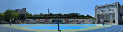 永春高中畢旅後近3成高二生染病 教育局將聯手衛生局給「這些協助」