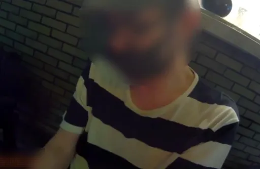 「兒子在急診室！」誆稱錢包放在醫院　汐止男狂吃霸王餐這回踢鐵板　