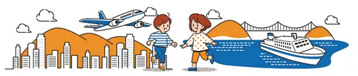 壹蘋派生活美語　擁有新車的興奮