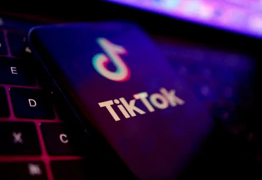 美媒: TikTok已向美官方坦承　美用戶資料存在中國