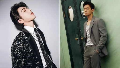 蔡徐坤被控叫女墮胎全面塌房 浮現「PRADA魔咒」只剩他扛大旗!